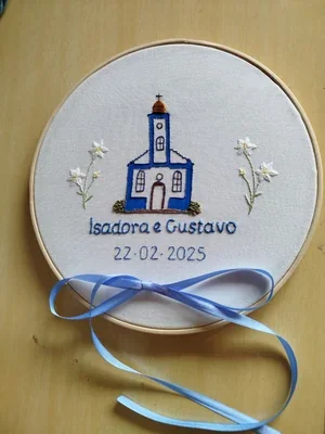 Obra de Arte 1